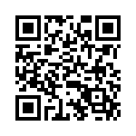 RCM36DRMN-S273 QRCode