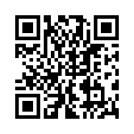 RCM36DRMN-S664 QRCode