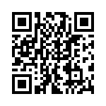 RCM36DRMT-S273 QRCode