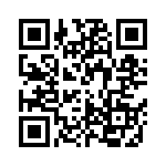 RCM36DRSD-S273 QRCode