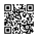 RCM36DRSD-S288 QRCode