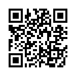 RCM36DRSN-S288 QRCode