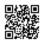 RCM36DRSN-S664 QRCode