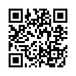 RCM36DRST-S288 QRCode