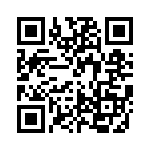 RCM36DRTF-S13 QRCode