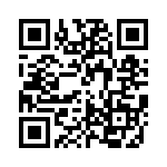 RCM36DRTI-S13 QRCode