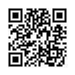 RCM36DRUH QRCode