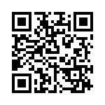 RCM36DSAN QRCode