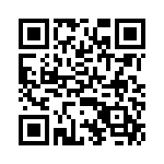 RCM36DSEF-S243 QRCode