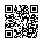 RCM36DSEH-S13 QRCode