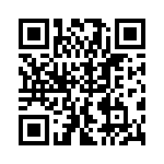 RCM36DSEI-S243 QRCode