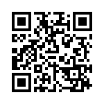 RCM36DSEI QRCode