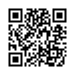 RCM36DSXN QRCode