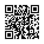 RCM36DTAH-S189 QRCode