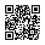 RCM36DTAH QRCode