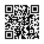 RCM36DTAI QRCode