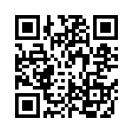 RCM36DTAT-S664 QRCode