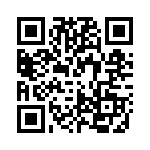 RCM36DTBD QRCode