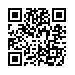 RCM36DTBI QRCode