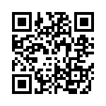 RCM36DTKD-S288 QRCode