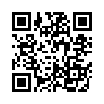 RCM36DTMD-S273 QRCode