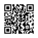 RCM36DTMD-S664 QRCode