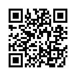 RCM40DCBD-S189 QRCode