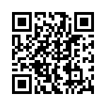 RCM40DCBD QRCode