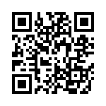 RCM40DCBH-S189 QRCode