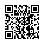 RCM40DCBI-S189 QRCode