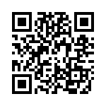 RCM40DCBN QRCode