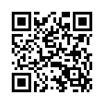 RCM40DCBS QRCode