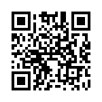 RCM40DCMT-S288 QRCode