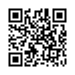 RCM40DCMT QRCode