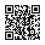 RCM40DCSD QRCode