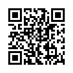 RCM40DCTD QRCode