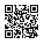 RCM40DCTT-S288 QRCode