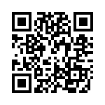 RCM40DCWS QRCode