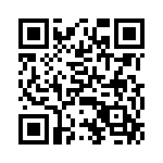 RCM40DCWT QRCode