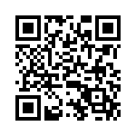 RCM40DRMD-S288 QRCode