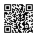 RCM40DRMS QRCode