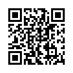 RCM40DTAD QRCode