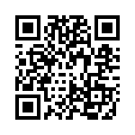 RCM40DTAI QRCode