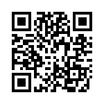 RCM40DTAN QRCode