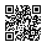 RCM40DTBH-S189 QRCode