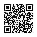 RCM40DTBN-S189 QRCode