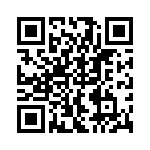 RCM40DTBN QRCode