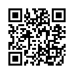 RCM40DTMD-S189 QRCode