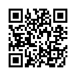 RCM43DCAH-S189 QRCode