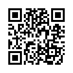 RCM43DCAH QRCode